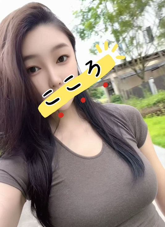 さくら