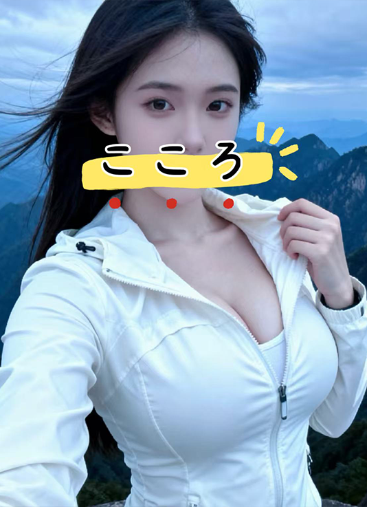 ねねちゃん